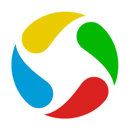 在kaiyun乐鱼国际畅玩,各种游戏一网打尽