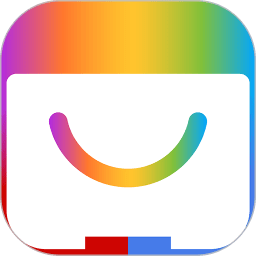 探索华体会APP：体育爱好者的最佳选择