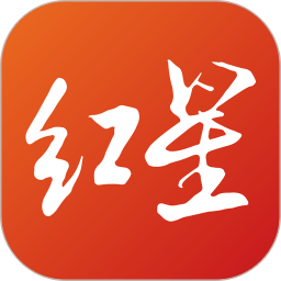 在kaiyun乐鱼国际畅玩,各种游戏一网打尽